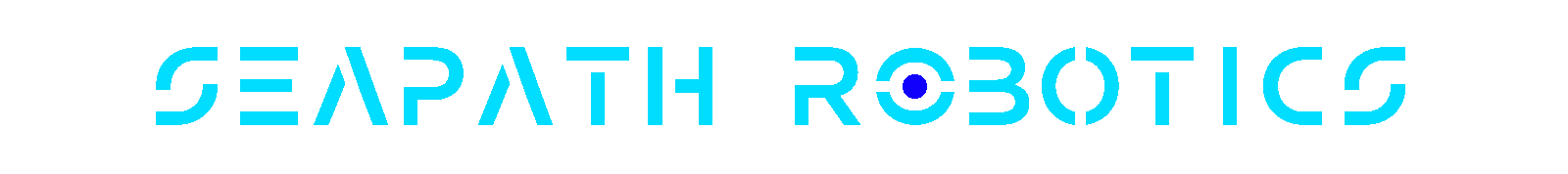 Seapath Robotics Logo
